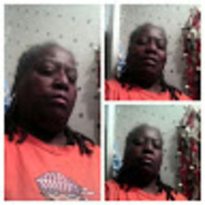 Meet your Posher, Joycefreeman